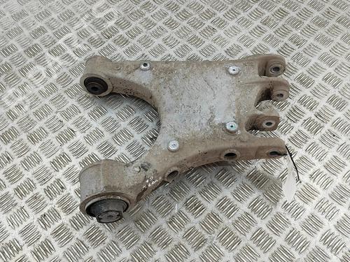 Used Right rear suspension arm ALFA ROMEO STELVIO (949_) 2.0 Q4 (949.AXA2A) (280 hp) 28434595