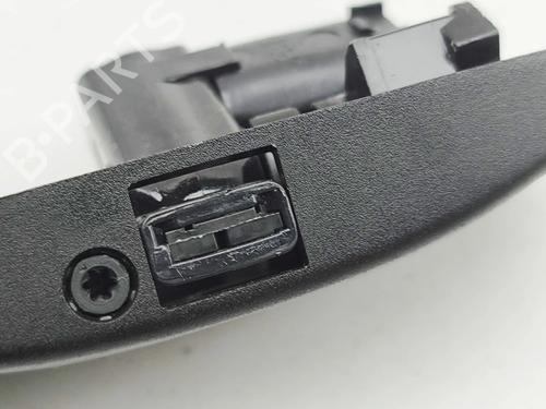 Other AUDI Q5 (GUB) SQ5 TFSI quattro | BP33847511O1 - Image 5