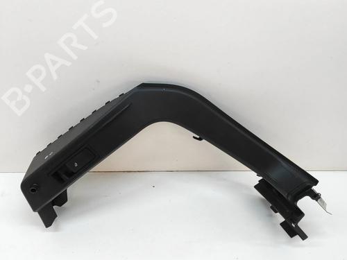 BP18164995I3 main image