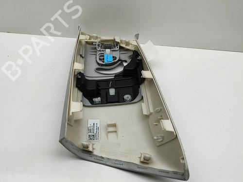 Andre TESLA MODEL 3 (5YJ3) EV AWD | BP27792010O1