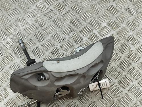 Right front brake caliper VW TOUAREG (CR7, RC8) 3.0 TDI 4motion | BP26183034M104 