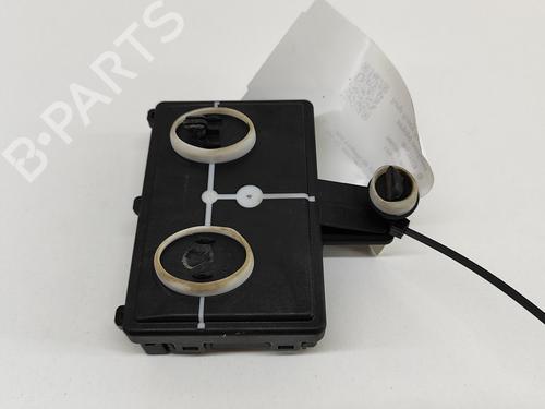 Elektronisk modul AUDI A5 Sportback (F5A, F5F) 2.0 TFSI | BP18879290M83 