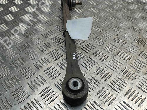 Right rear suspension arm PORSCHE CAYMAN (987) S 3.4 | BP29752965M15