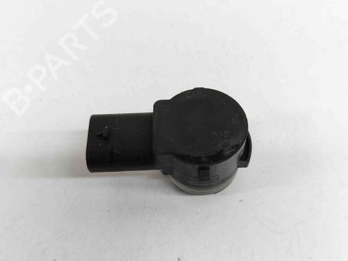 Electronic module AUDI A4 B9 Avant (8W5, 8WD) RS4 TFSi quattro | BP27772413M83