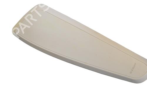 Højre sæde airbag PORSCHE PANAMERA (970) 3.0 S E-Hybrid (416 hp) 30244188