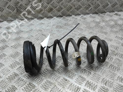 Used Shock absorber spring Shock absorber spring 38291856 38291856