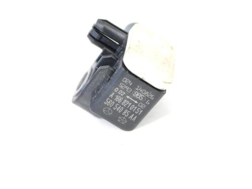 Electronic sensor JEEP GRAND CHEROKEE IV (WK, WK2) 3.0 CRD V6 4x4 | BP30210438M84 