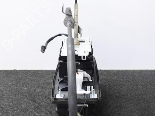 Gear lever AUDI A5 Sportback (8TA) S5 quattro | BP6770719M90 