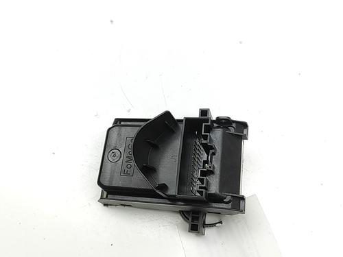 Electronic module FORD TRANSIT V363 Van (FCD, FDD) 2.0 EcoBlue | BP30131374M83 