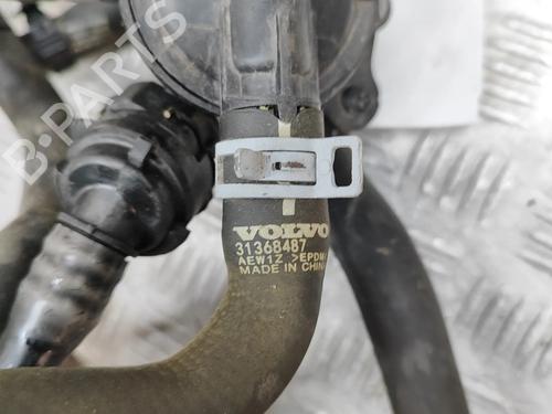 Pipe VOLVO XC60 II (246) T6 Plug-In Hybrid AWD | BP27789426M125 