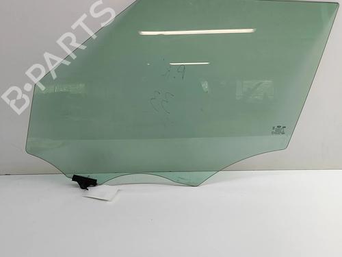 front-left-door-window-kia-soul-ii-ps-2014-2015-2016-2017-2018-2019-26319739 main image