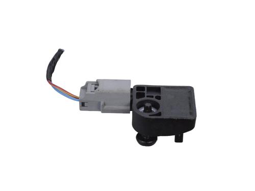 Used Electronic sensor Electronic sensor TESLA MODEL S (5YJS) P100D AWD (772 hp) 33363084 33363084