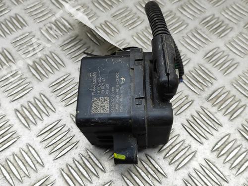 Electronic module PEUGEOT 508 II (FB_, FH_, F3_) Hybrid 225 (F35GQU) | BP29975487M83 - Image 4