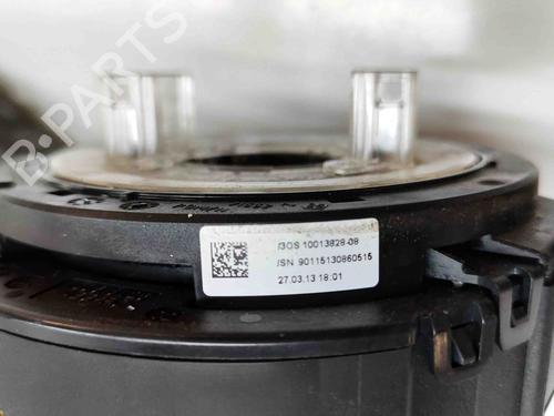 Steering column stalk MERCEDES-BENZ M-CLASS (W166) ML 350 BlueTEC 4-matic (166.024, 166.023) | BP29227616I23 
