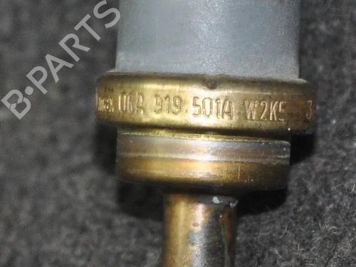Electronic sensor AUDI A4 B7 (8EC) 1.9 TDI | BP7733855M84 - Image 4