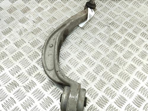 Left front suspension arm AUDI A6 C7 Avant (4G5, 4GD) 2.0 TDI | BP27644942M12
