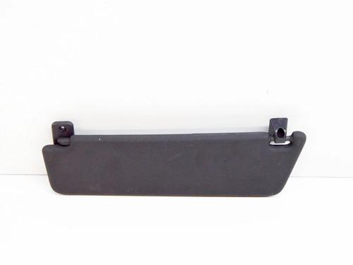 Used Right sun visor OPEL TIGRA TwinTop (X04) 1.4 (R97) (90 hp) 11764807