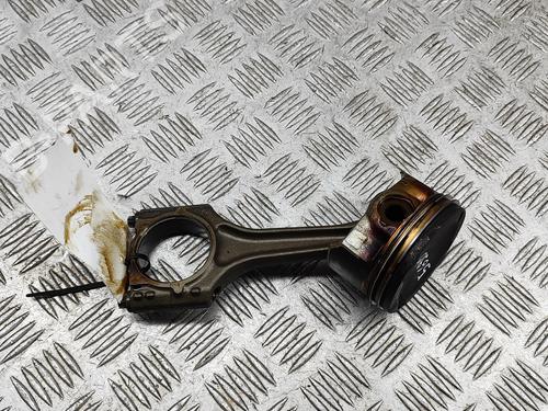 Other VW GOLF VIII (CD1, DA1) 2.0 TSI R 4motion | BP33380204O1 - Image 4