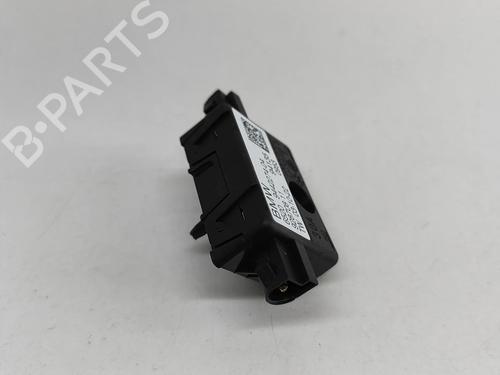 Electronic module BMW X1 (U11) iX1 xDrive 30 | BP28687358M83 - Image 4