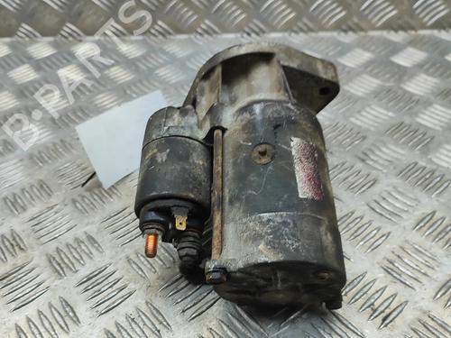 Starter ISUZU D-MAX II (TFR, TFS) 2.5 CRDi 4x4 (TFS86J) | BP39243822M8 - Image 4