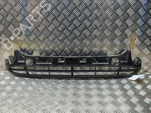 Grill Grill HYUNDAI SANTA FÉ II (CM) 2.2 CRDi (197 hp) 36066870 36066870