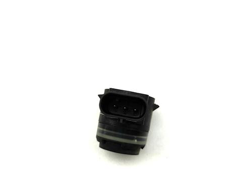 Electronic module SKODA SCALA (NW1) 1.5 TSI | BP39145292M83  - Image 8