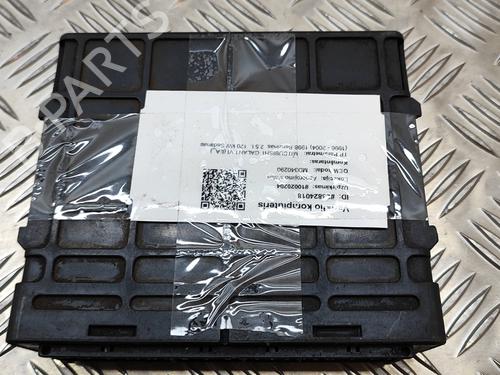 Engine control unit (ECU) AUDI Q7 (4LB) 3.0 TDI quattro | BP29128329M57 