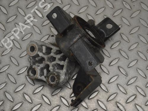 Engine mount SSANGYONG TIVOLI 1.6 | BP33360291M89 - Image 4