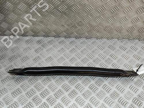 other-bmw-z4-roadster-e89-2009-2010-2011-2012-2013-2014-2015-2016-27644501 main image