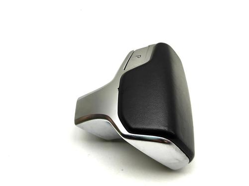 Shift knob AUDI Q8 (4MN, 4MT) 55 TFSI Mild Hybrid quattro | BP38070643I34 - Image 4