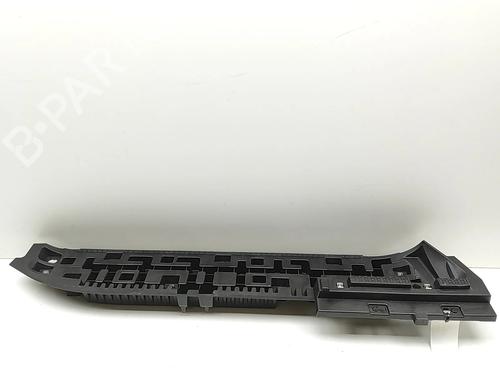 Support VW ID. Buzz Bus (EBB, EBJ) Electric (EBB, EBJ) | BP33379070C155 - Image 3