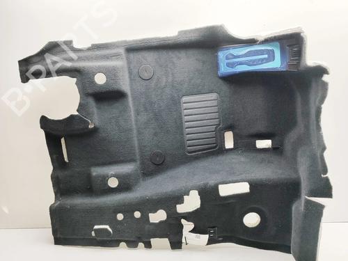 Used Other Other BMW X7 (G07) xDrive 40 i Mild Hybrid (381 hp) 32269574 32269574