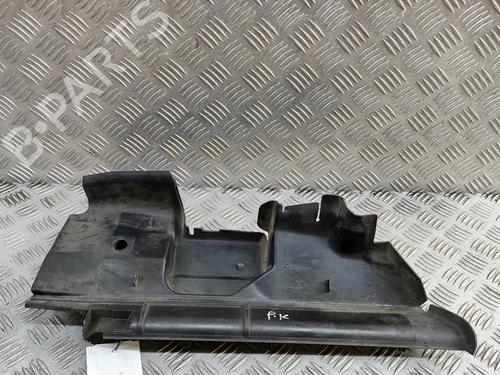 other-mercedes-benz-sprinter-35-t-platformchassis-b907-b910-2018-27796426 main image