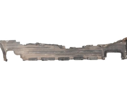  - Image 4