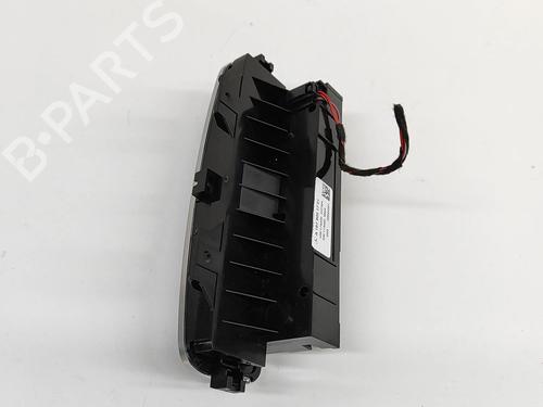 Electronic module MERCEDES-BENZ GLE (V167) GLE 450 d 4-matic (167.133) | BP33369733M83 - Image 4