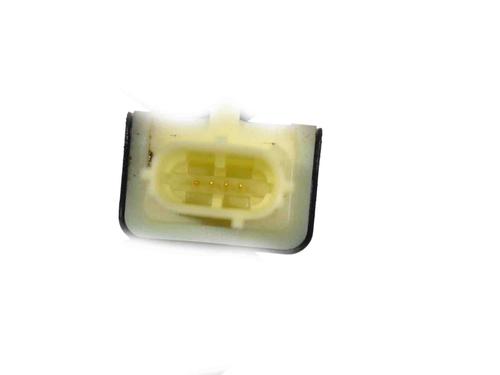 Electronic sensor TOYOTA RAV 4 III (_A3_) 2.2 D 4WD (ALA30_, ALA30R) | BP30233459M84