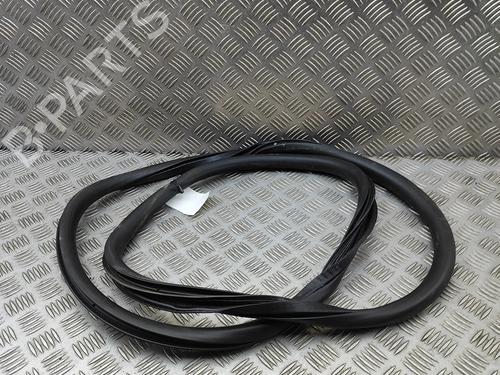 Gummiliste Gummiliste VOLVO V40 Cross Country (526) D2 (120 hp) 33378703 33378703