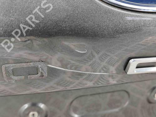 Tailgate FORD FOCUS IV (HN) 1.0 EcoBoost | BP29752804C6 