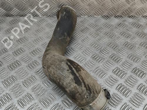Intercooler pipe MERCEDES-BENZ E-CLASS Coupe (C207) E 350 BlueTEC / d (207.326) | BP24141225M127 