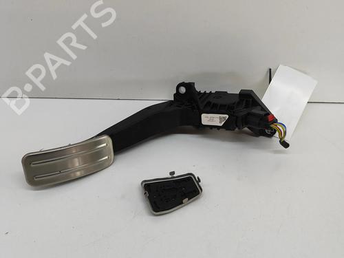 Pedal FORD FIESTA VII (HJ, HF) 1.0 EcoBoost | BP24976034I4 