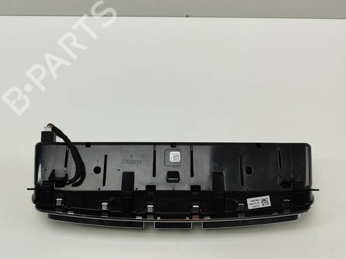 Electronic module MERCEDES-BENZ E-CLASS (W213) E 220 d (213.004) | BP26605092M83  - Image 5