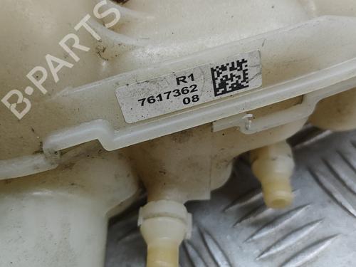 Expansion tank BMW X2 (F39) sDrive 20 i | BP28558695C120 