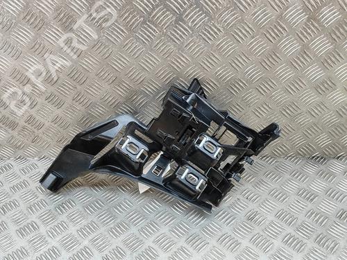 rear-bumper-bracket-mercedes-benz-gle-v167-2018-33369730 main image