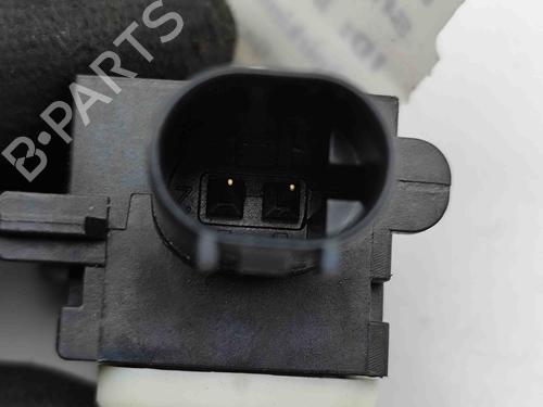 Electronic sensor MERCEDES-BENZ S-CLASS (W221, V221) S 500 4-matic (221.086, 221.186) | BP29510875M84 