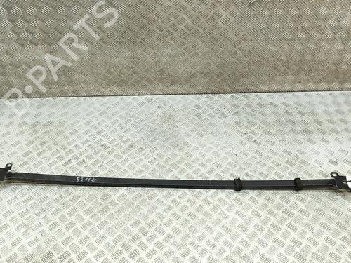 Other LAND ROVER DISCOVERY SPORT (L550) 2.0 D 4x4 | BP26685334O1 