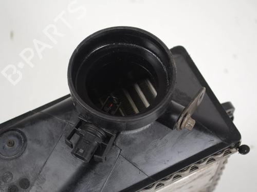 Intercooler MERCEDES-BENZ E-CLASS (W213) AMG E 63 S 4-matic+ (213.089) | BP30620402M30  - Image 5