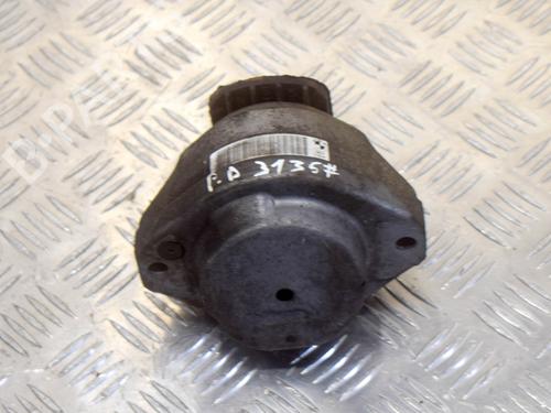 Used Engine mount BMW 6 (E63) M (507 hp) 8073606