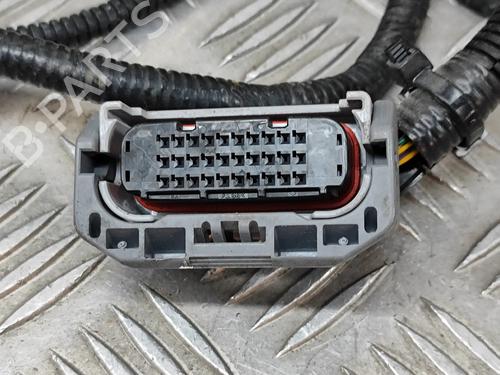 Wiring harness TESLA MODEL Y (5YJY) EV Performance All-wheel Drive | BP33362951E16  - Image 5