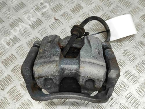 Used Left front brake caliper JEEP RENEGADE SUV (BU, B1, BV) 1.3 PHEV 4Xe (190 hp) 30130489