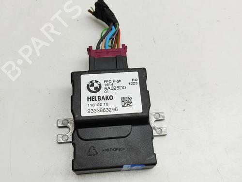 Electronic module BMW 8 Gran Coupe (G16, F93) 840 i | BP33825612M83 - Image 2